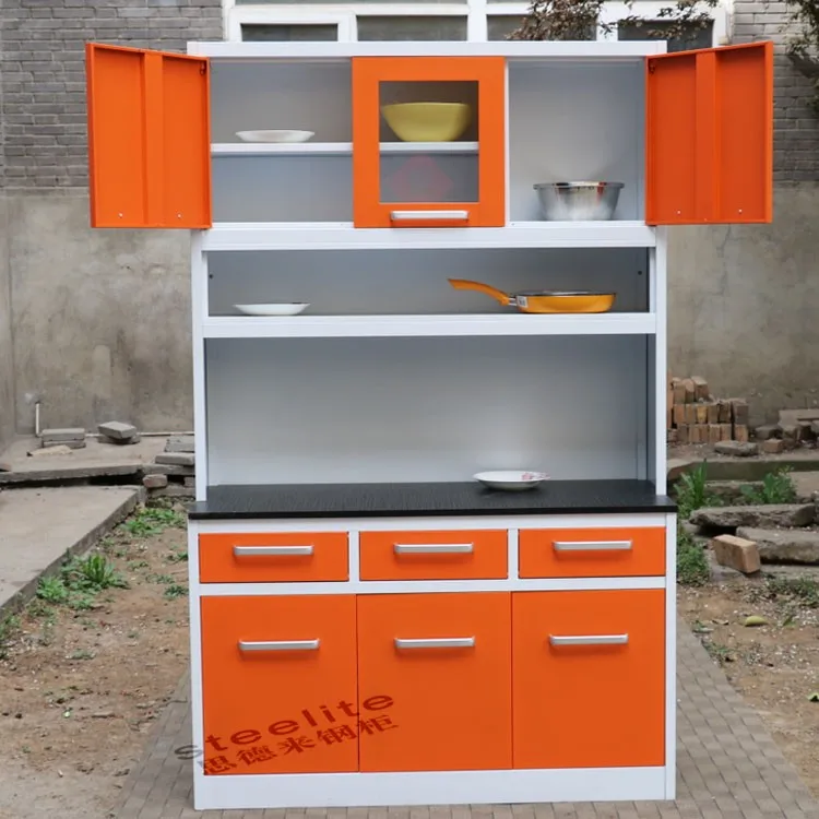 Cheap Simple Kitchen Supplier Zambia Lusaka Kitchen
