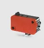 Lema KW7N-3R roller lever electric sensitive micro switch for mechanism