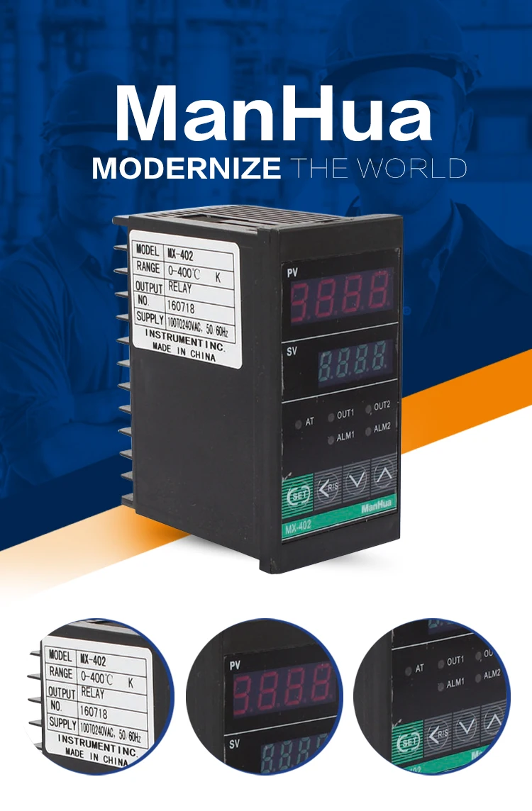 MX-402.jpg