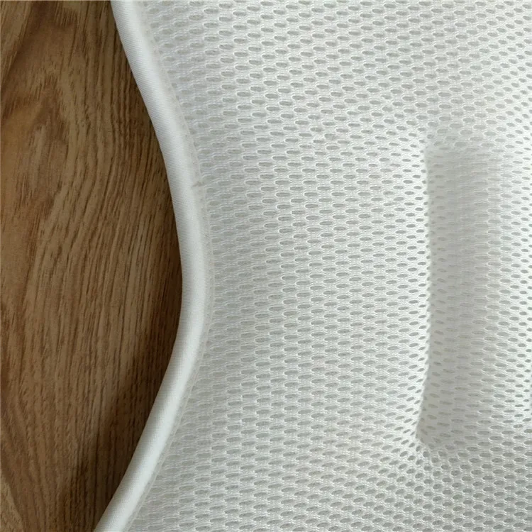 wx_camera_1530242010196