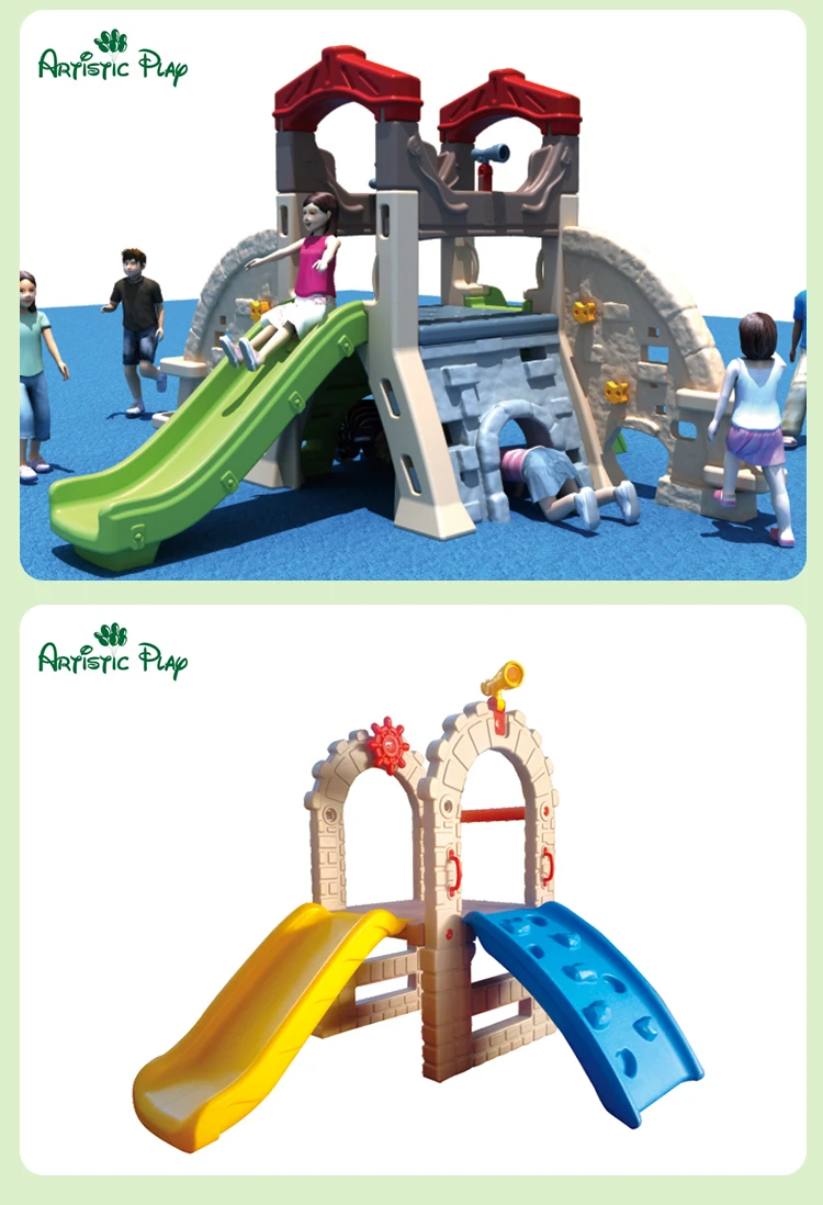Plastic Playground Material Climbing Frames For Kids Buy Climbing