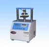 Paper Edge Crush Testing Machine