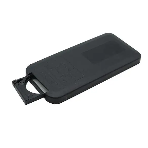 14key MINI RF Wireless RGB led Controller For RGB Led Strip