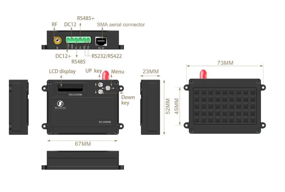 SG-2400NB diagram.jpg