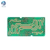 Competitive Price Customized circuit pcb with good quality
