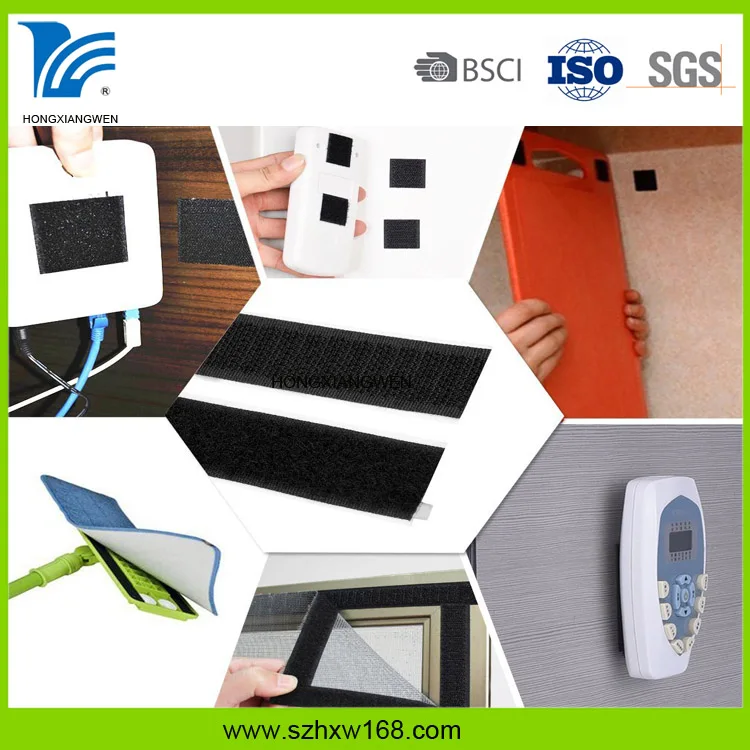 self adhesive Hook and Loop Strips.jpg