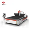 1KW 2KW 3KW 4KW laser cutting 8 meter metal cutter laser cutting machine 50mm 4060