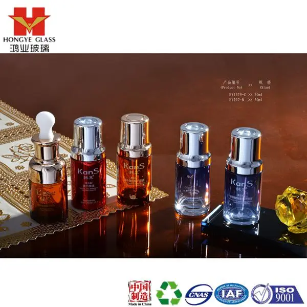 HY1379-C,297-B.jpg