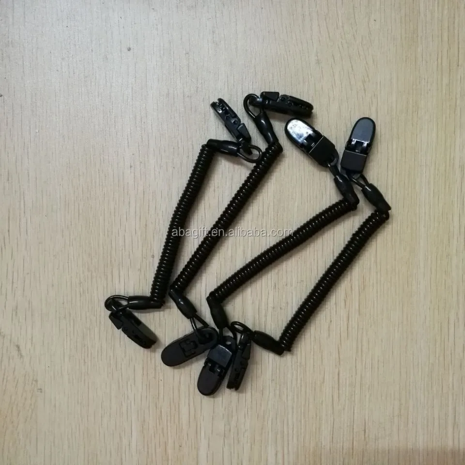 4C9A228882F4DAED4C68DFD6DBA750B4