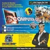 remote monitoring software Develop by Biolife Impex Pvt Ltd in Karnataka
