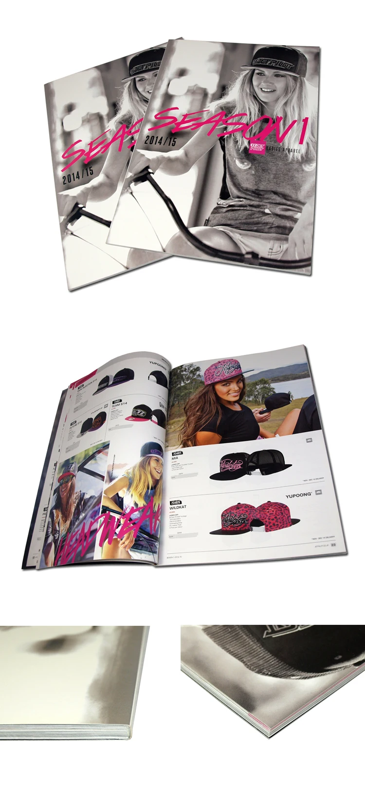 catalogue-3.jpg