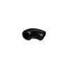 Degree Pipe Sleeve Carbon Steel Fitting Stainless Making Machine Golfer Titanium Price 180 Deg Elbow