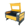 JIN ZHI YIN factory prices CNC router laser engraving and cutting machine RDWorks 6442S free shipping by sea interface USB 2.0