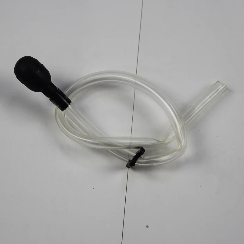 aquaculture water pump