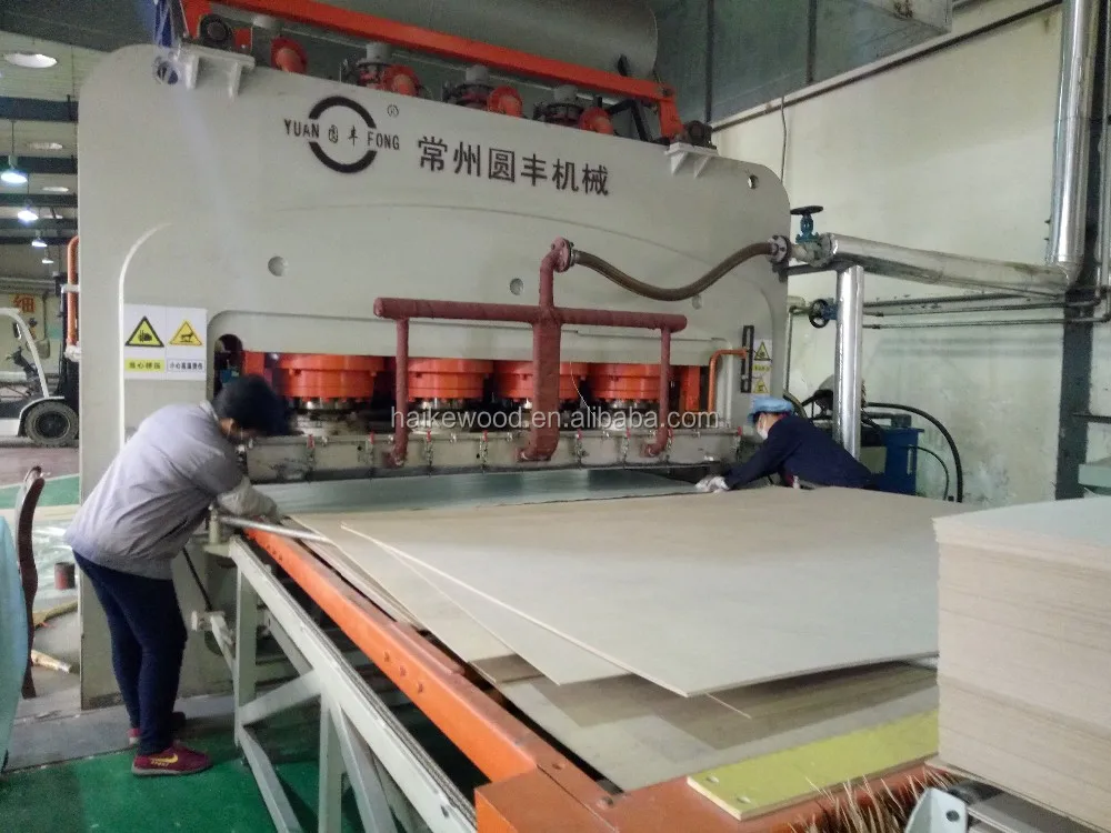 18mm Think Plain Mdf Board/mdf Direct Factory Low Price Buy 18mm