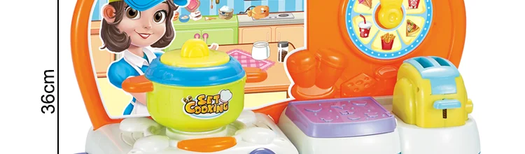 Baby Kitchen Toy_7.png
