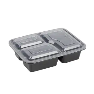 wholesale kids disposable bento lunch box