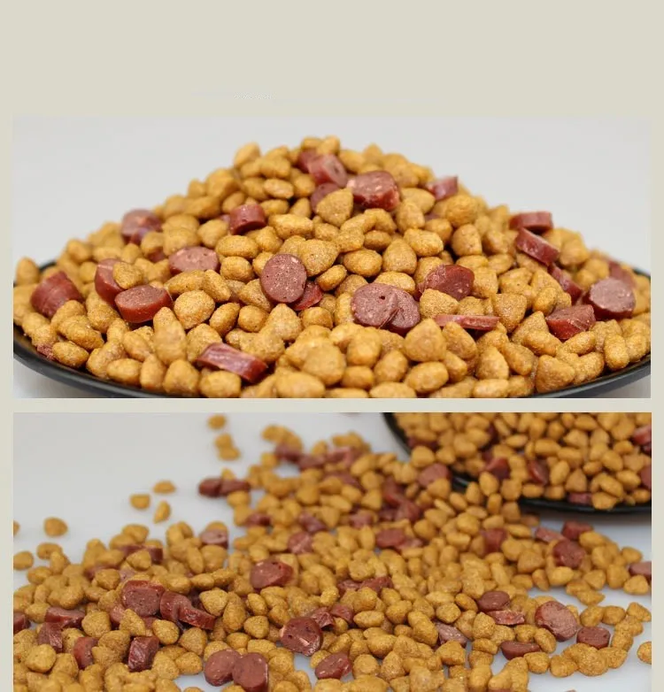Pet Treats Wholesale Bulk 100 Natural Dog Buy Wholesale Bulk Dog