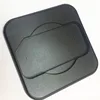 designed products molding made in China cnc milling engineering
