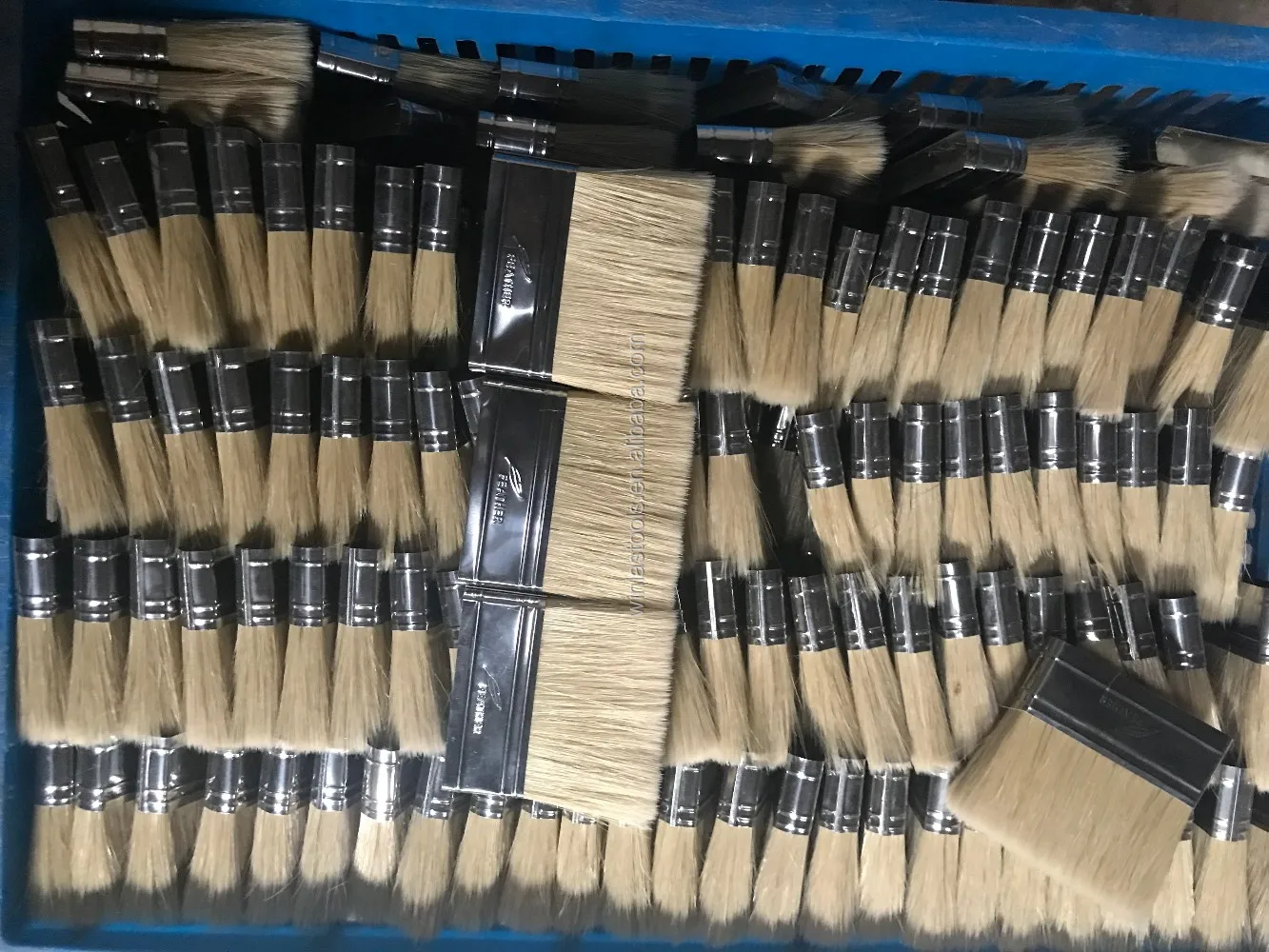 Bangladesh Paint Brush Factory Price Buy Lion Paint Brush,Bangladesh