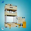 Metal Stamping Plastic Forming Hydraulic Forging Shaper Press Machine