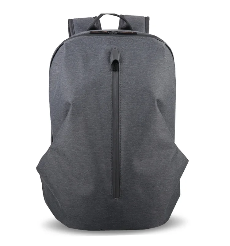 slash proof travel backpack