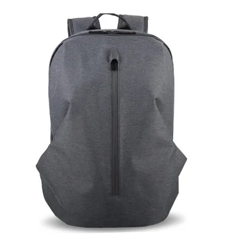 lockable backpack