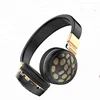 wireless headphone with memory card headphones wireless bluetooth