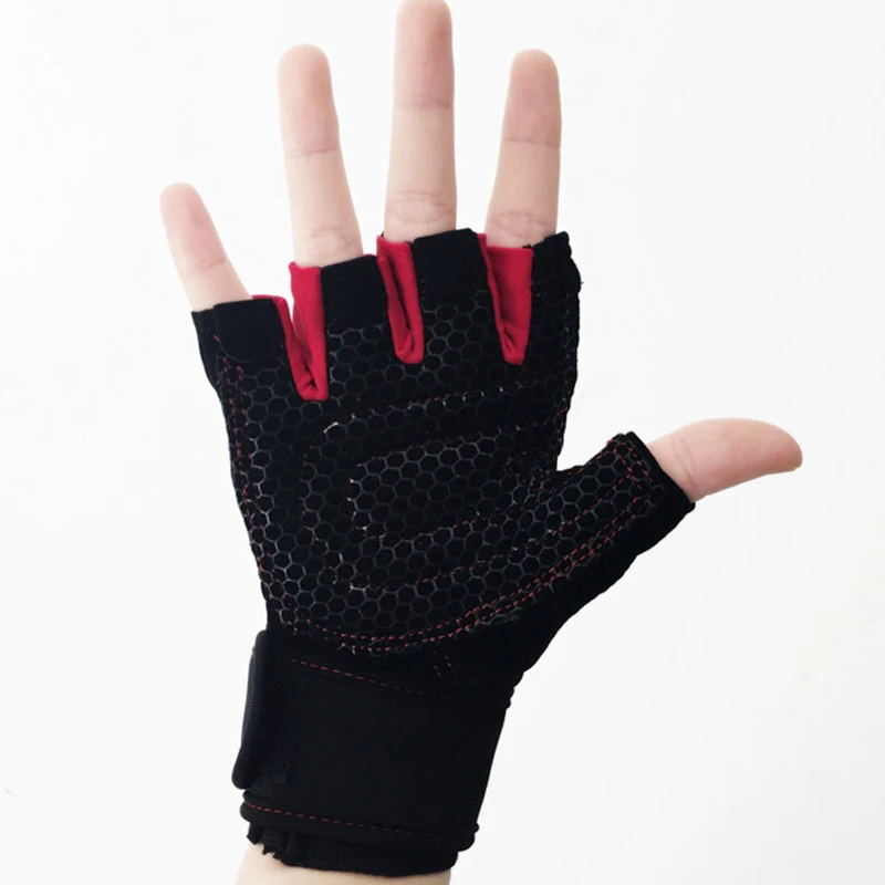 best workout gloves for females