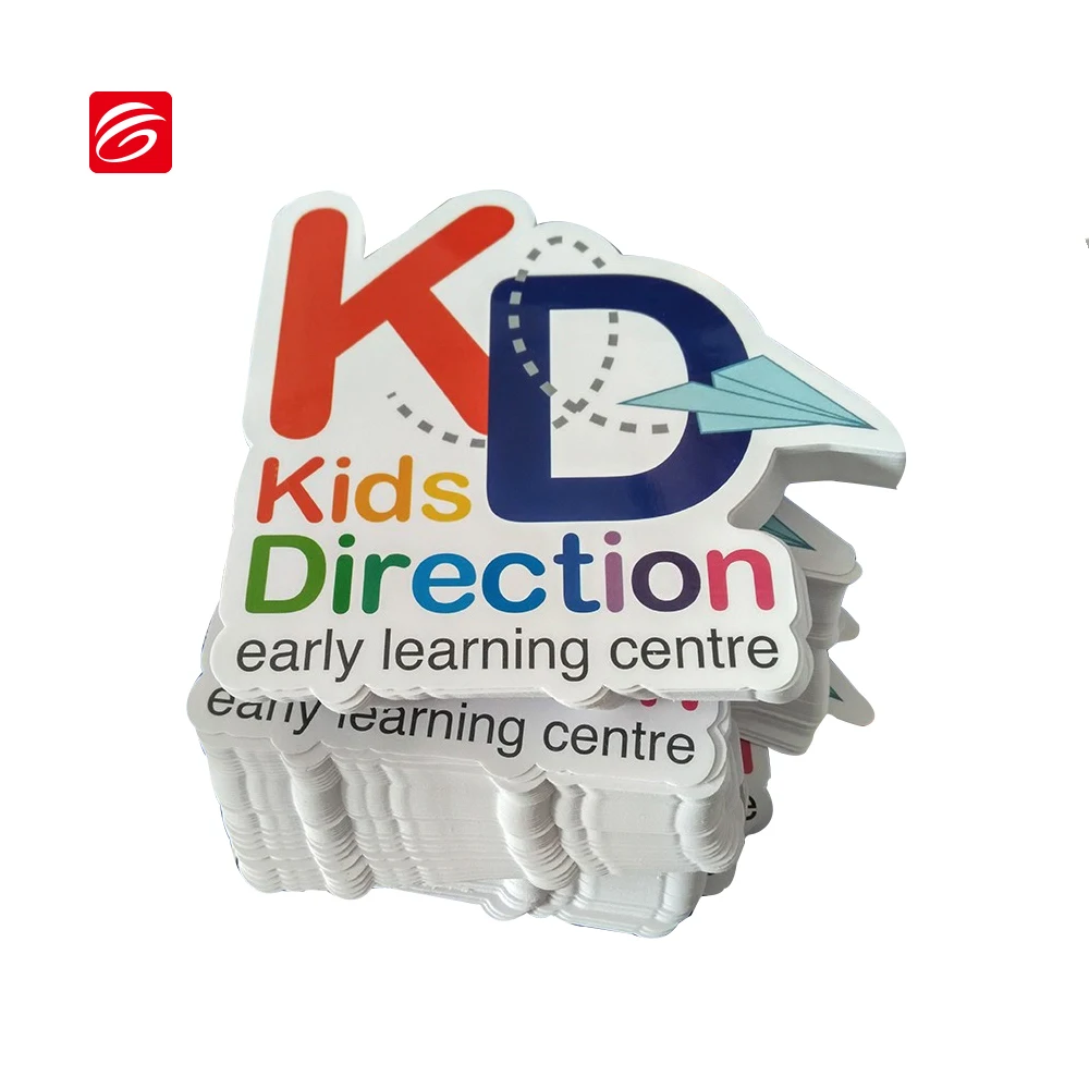 Custom Printed Adhesive Sticker Label Sheet,Adhesive Vinyl Sticker