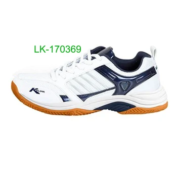 badminton schuhe