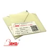 1mm,2mm,3mm Thin&Thick High Quality Plastic ABS Sheet