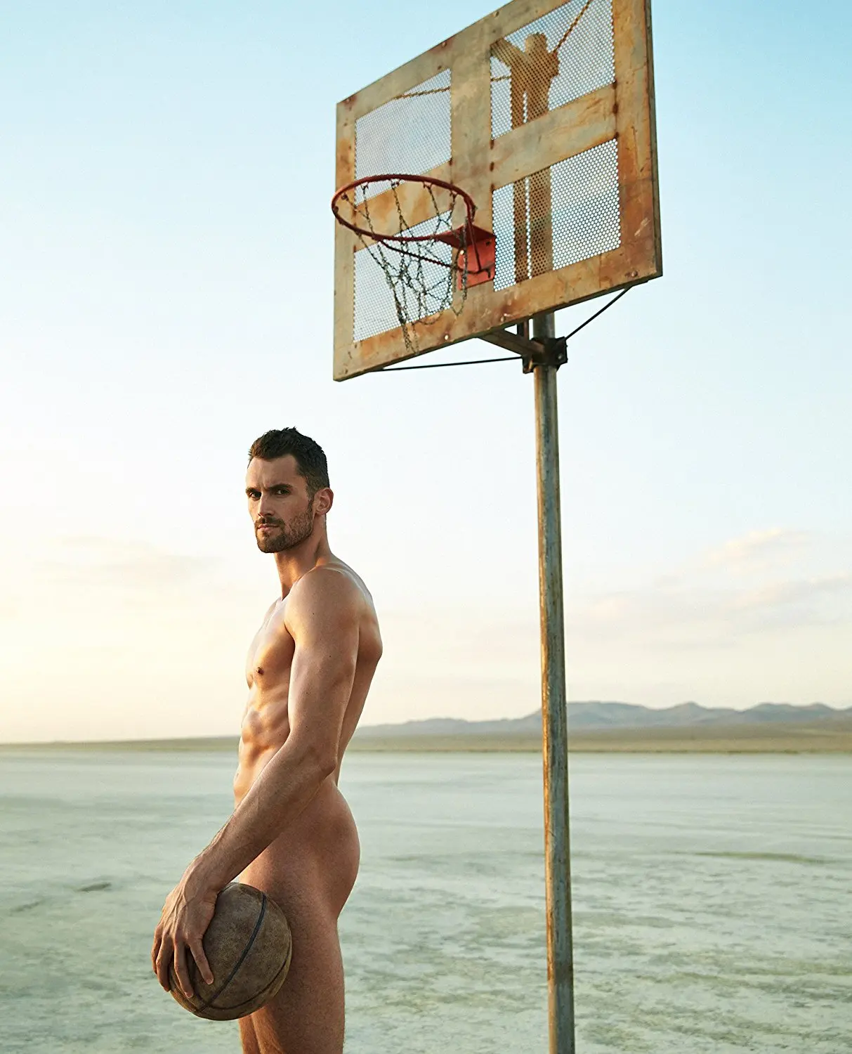 Naked men playing sports - 🧡 Stan Wawrinka- Tennis Player His Journey Achi...