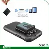 MS3391-H High quality barcode scanner with Moto SE965 scan engine for accessing events fairs tickets