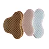 thermoplastic nasal splint materials to protect the nose after surgery