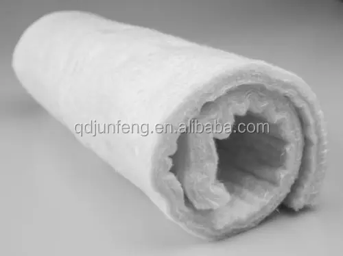 Exhaust Can Silencer Re Packing Wadding Sheet.jpg