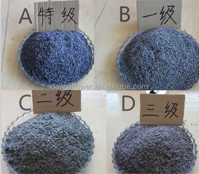 lavender quality level.jpg