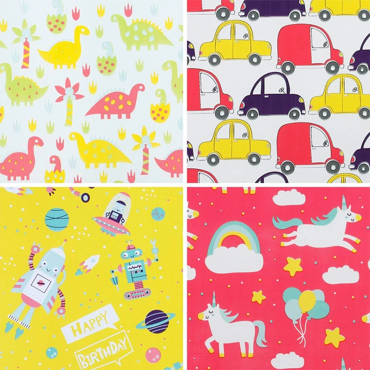 printed wrapping paper.jpg