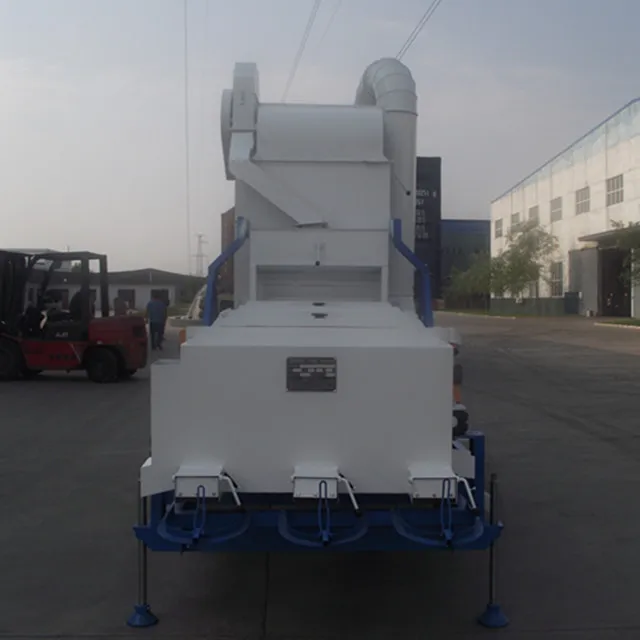 grain cleaning machine.jpg