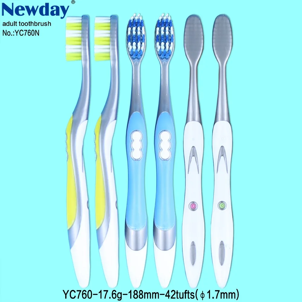 YC760N-silver-hd (1)