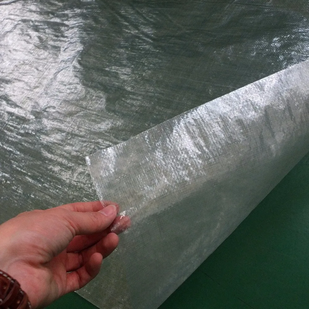 transparent-PP sheet-3