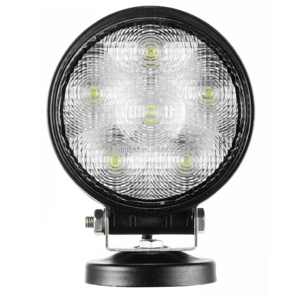 4.8'' round led work light spot beam 3w led driving lighting bay 18w led panel lights.jpg
