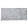 Newstar Hot Products Factory Direct Sell 2cm Thickness Quartz Slab Engineered Stone