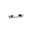 Hongsheng Metal Leaf Springs Steel Clips
