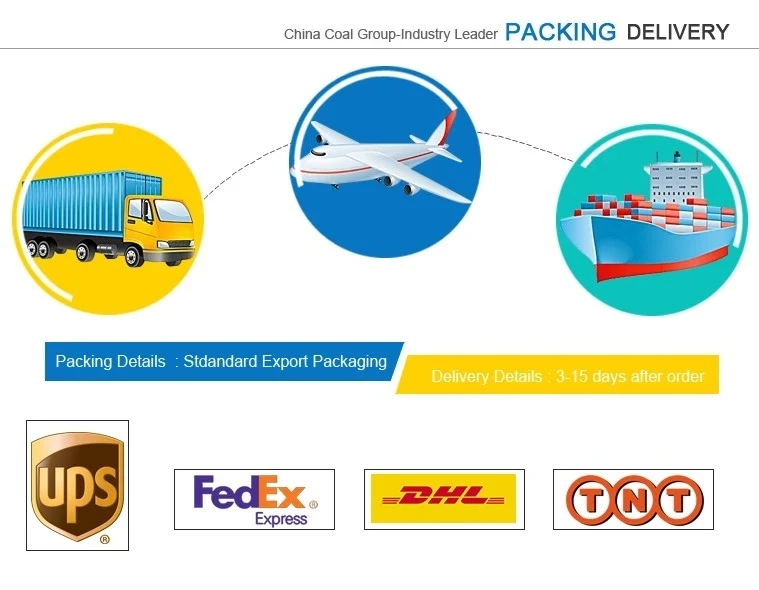 delivery_.webp