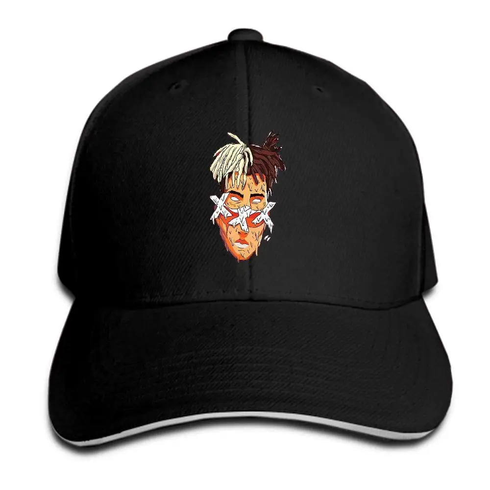 Cheap Rap Cap, find Rap Cap deals on 
