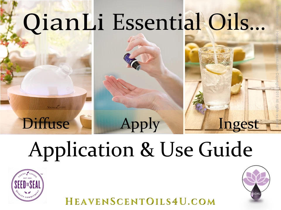 
Manufacturer OEM Organic Cold Pressed Black Cumin Seed Oil Water Based Custom Essential Oil 