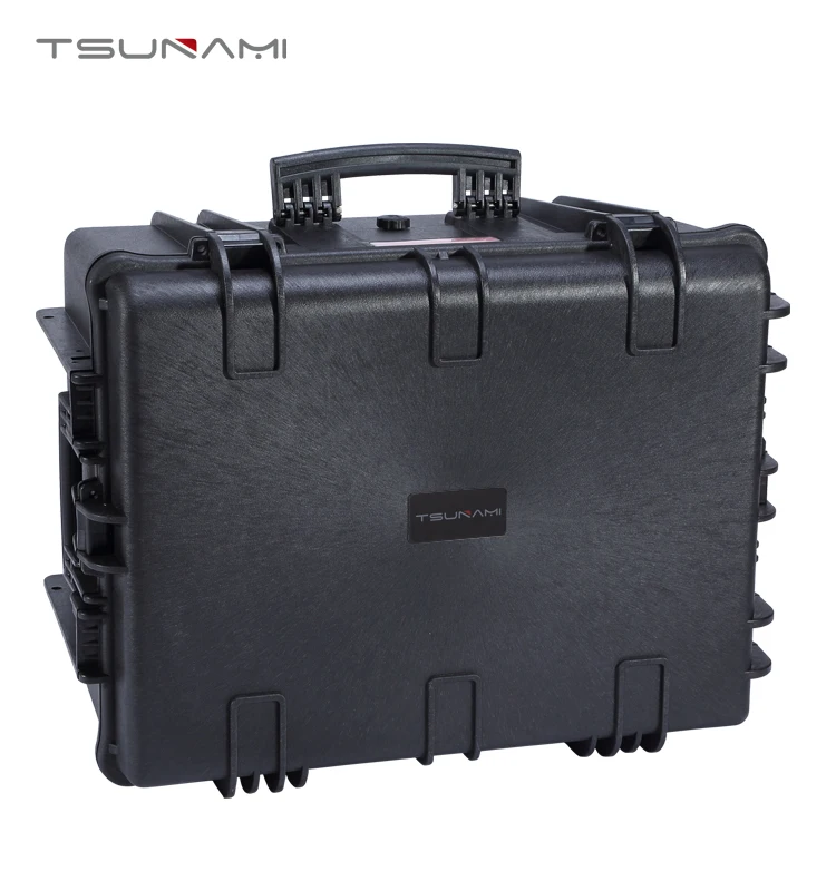 heavy duty suitcase