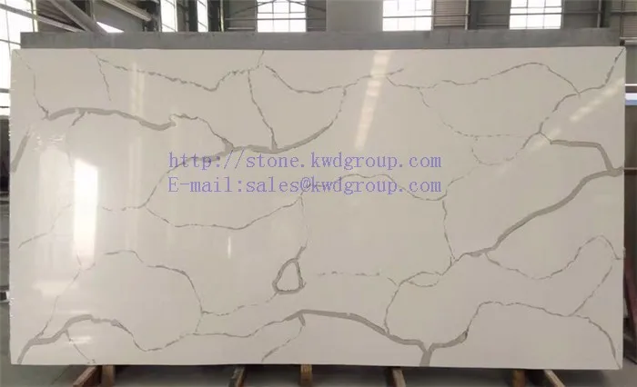 artificial carrara marble