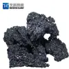 Green Silicon Carbide/SiC Grit/ Sand for Lapping Compound